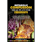 Metabolic Confusion Meal Plan for Endomorph: A 28-Day Meal Plan to Boost Metabolism, Burn Fat, and Achieve Optimal Fitness with Easy Recipes, Carb Cyc - Paperback
