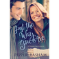 Just the Way You Are - Paperback