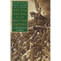 The Rise and Fall of the British Empire - Paperback