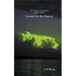 Orchids for the Funeral - Paperback