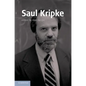 Saul Kripke - Paperback