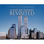 A Day of Infamy Revisited - Hardcover