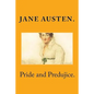 Pride and Predujice. - Paperback