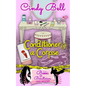 Conditioner and a Corpse - Paperback