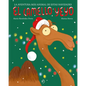 Camello Yeyo, El - Hardcover