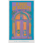 A Dose of Reality - Hardcover