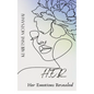 H.E.R: Her Emotions Revealed - Paperback