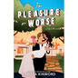 For Pleasure Or Worse - Paperback