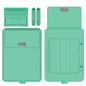 Laptop Sleeve Bag Case