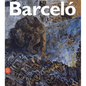 Miquel Barcelo - Hardcover