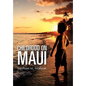 Childhood on Maui - Hardcover