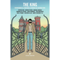 The King - Paperback