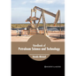 Handbook of Petroleum Science and Technology - Hardcover