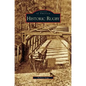 Historic Rugby - Hardcover