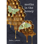 Moths In The Honey - Hardcover