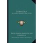 Lobagola: An Africa Savage's Own Story - Paperback