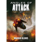 Angles of Attack - Paperback