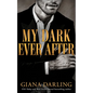 My Dark Ever After - Paperback