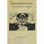 Walking Backwards: The Magical Art of Psychedelic Psychogeography - Paperback