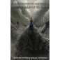 Kam: Trials of Kuruka Part II: Book 2 Part II - Paperback