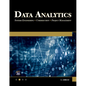 Data Analytics: Systems Engineering - Cybersecurity - Project Management - Paperback
