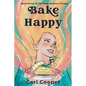 Bake Happy - Paperback