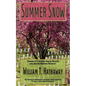 Summer Snow - Paperback
