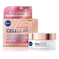 Nivea Cellular Expert Lift Anti-Aging Day Cream with Bakuchiol & Hyaluronic Acid - 50ml
