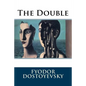 The Double - Paperback