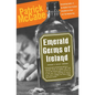 Emerald Germs of Ireland - Paperback