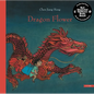 Dragon Flower - Hardcover