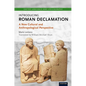 Introducing Roman Declamation: A New Cultural and Anthropological Perspective - Hardcover