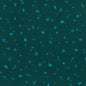 Green Teal Blue from Wishwell Backdrop Wideback Fabric per yard