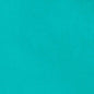 Teal Cuddle 3 Extra Wide Solid Minky Fabric per yard