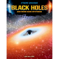 Black Holes and More Dark Mysteries - Library Binding