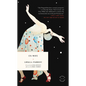 Ex-Wife - Paperback