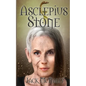 Asclepius Stone - Paperback