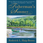 Fisherman's Summer - Paperback