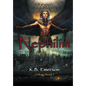 Nephilim: Legio Trilogy Book 1 - Hardcover