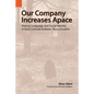 Our Company Increases Apace: History, Language, and Social Identity in Early Colonial Andover, Massachusetts - Paperback