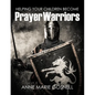 Helping Your Children Become Prayer Warriors - Paperback