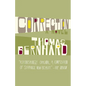 Correction - Paperback