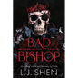 Bad Bishop (Standard Edition) - Paperback