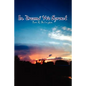 In Dreams We Sprout - Paperback