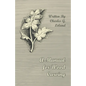 A Manual for Wood Carving - Paperback