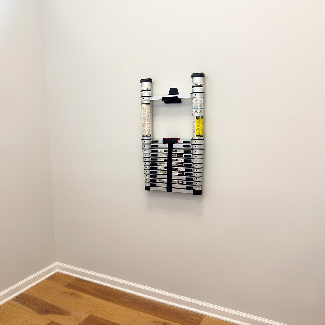 Ultimate Ladder Wall Wedge