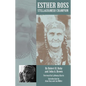 Esther Ross, Stillaguamish Champion - Hardcover