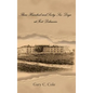 Three Hundred and Sixty-Six Days at Fort Delaware - Hardcover