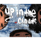 Up In The Clouds - Hardcover