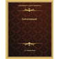 Government - Paperback